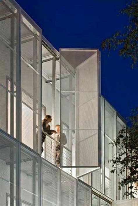 stunning glass facade building and architecture concept facade architecture concept