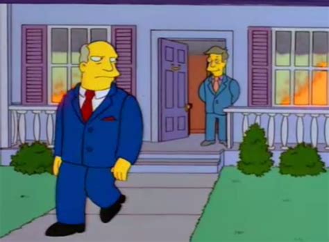 Superintendent Chalmers On Tumblr