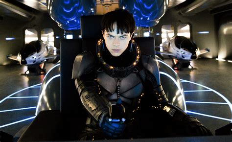 Valerian And The City Of A Thousand Planets - valerian-and-the-city-of-a-thousand-planets-3 - blackfilm.com/read