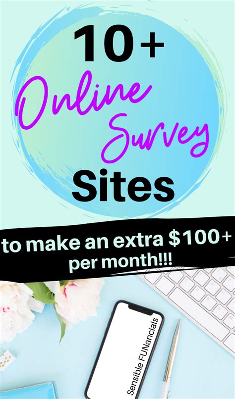 Check spelling or type a new query. Need to make some money fast? Online surveys are a great way to add to your monthly income ...