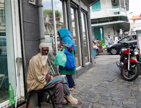 10 Facts About Life Expectancy In Mauritius The Borgen Project