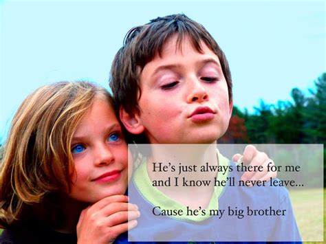 155 Best Images About Brother And Sister♥ On Pinterest Sibling Poses Brother Sister Quotes