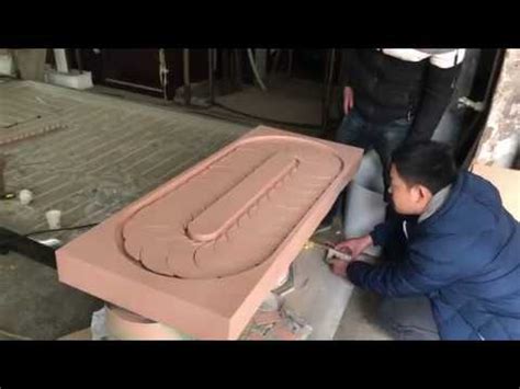Nude Sushi Conveyor Belt YouTube