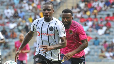On the 12 may 2021 at 13:00 utc meet chippa united vs black leopards in south africa in a game that we all expect to be very interesting. Black Leopards Vs Chippa United - Black Leopards Vs ...