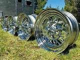 Wire Wheels For Sale Craigslist Pictures
