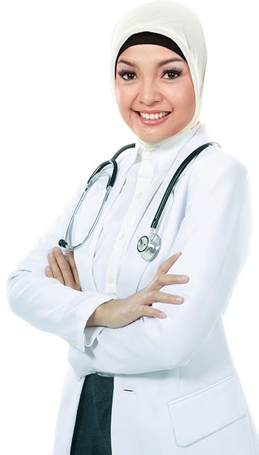 2 2.2 healthcare industry in malaysia the healthcare industry is complex one because there are multiple aspects to human health. Home - Malaysia Healthcare Travel Council (MHTC)