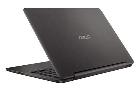 Laptop Asus Vivobook Flip Tp201sa Celeron N3060