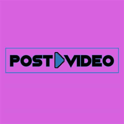 Post Video | Beaumont TX