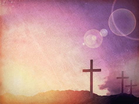 Thy Will Be Done Christian Background Images Backdrops Backgrounds