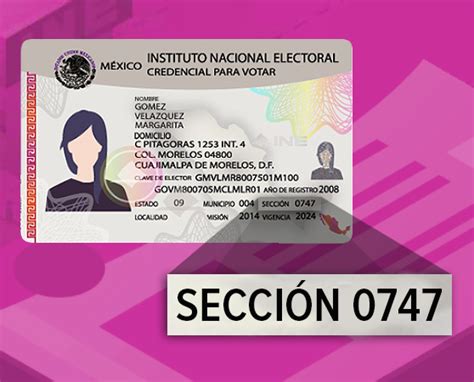 Jun 08, 2021 · moroleón, gto.— su madre fue asesinada apenas el pasado 25 de mayo. ¿Cómo saber en qué casilla me toca votar?