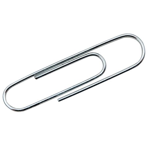 Paper Clips By Abilityone® Nsn1614292