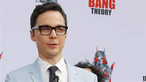 The Truth About Jim Parsons Sexuality