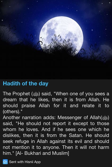 1.6k reads 100 votes 27 part story. Hadith of the day … | Hadith of the day, Islam facts