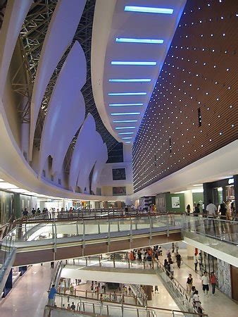 Frequently asked questions about the gardens mall. The Gardens at Mid Valley City - Local And International ...