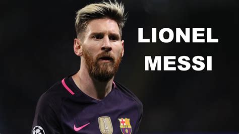 Lionel andrés messi cuccittini, испанское произношение: Lionel Messi Call On Me Skills & Goals 2016/2017 ᴴᴰ - YouTube