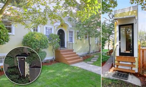 And a final shout out to everyone that played. Iconic Montlake Spite House in Seattle goes up for sale ...