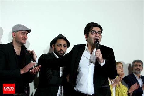 آخرین خبر اکران خصوصی فیلم مسابقه رالی ایرانی ٢ در پردیس ملت تهران