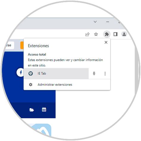 Cómo Abrir Internet Explorer En Windows 11 ️ Solvetic