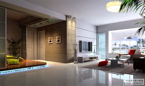 10 Stunning Modern Interior Design Ideas For Living Room Inoutinterior