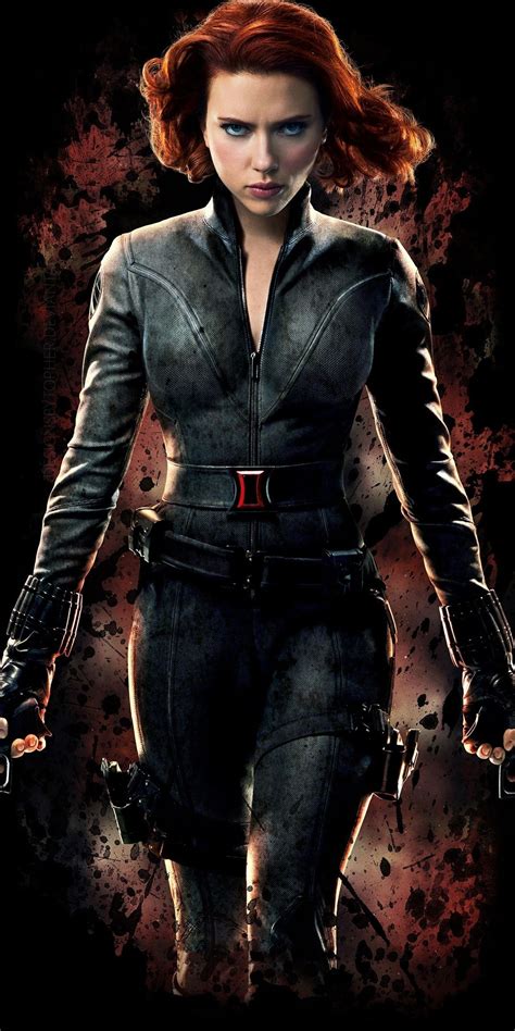 Discover scarlett johansson bra size, body measurements, vital statistics and other information such as her birthday, how tall she is, what is her eye color, where she was born, what size shoes she wears, what is her waist. Black widow, Scarlett Johansson, Avengers, minimal ...
