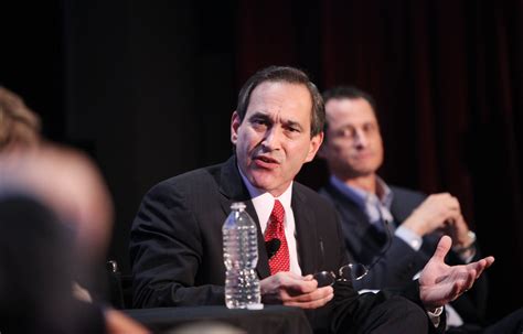 Rick Santelli Of Cnbc Embodies Danger Of Flouting Covid 19 Facts