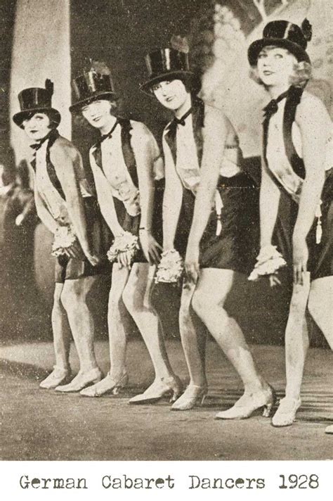 History Of Womens Fashion 1920 To 1929 Glamour Daze