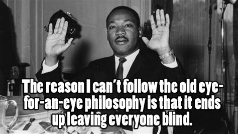 This ultimate list of martin luther king jr. Martin Luther Quotes On Music. QuotesGram