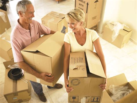 On average, it takes around 10 to 12 boxes to pack one room in a house. "How many trucks will it take to move my things?" | Inside ...