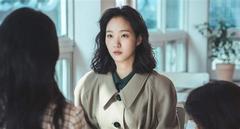 Little Women And 4 Popular Kim Go Eun K Dramas Ranked According To Imdb
