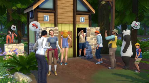 How To Download And Play Sims 4 Multiplayer