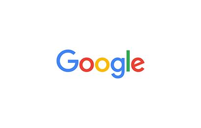 Permissions - Google Download free google big query vector logo and icons in ai, eps, cdr, svg, png formats.