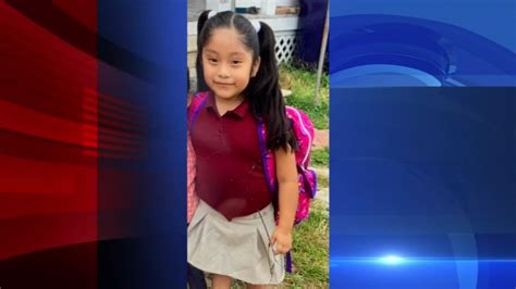amber alert new jersey park photos videos sought in search for missing new jersey girl 6abc