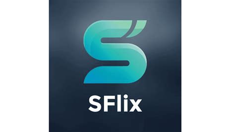 What Is Sflix Website What Are Its Alternatives In 2022 Tech Thanos