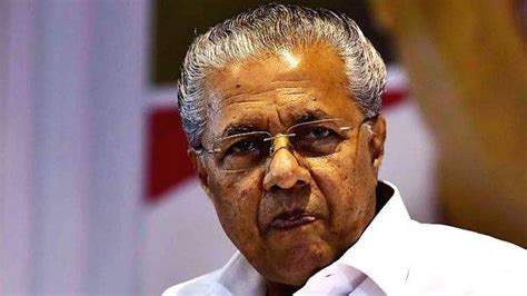 Find pinarayi vijayan latest news, videos & pictures on pinarayi vijayan and see latest updates, news, information from ndtv.com. Pinarayi Vijayan writes to PM on Karnataka blocking key ...