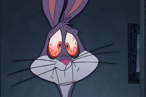 Bugs Bunny Backgrounds ·① Wallpapertag