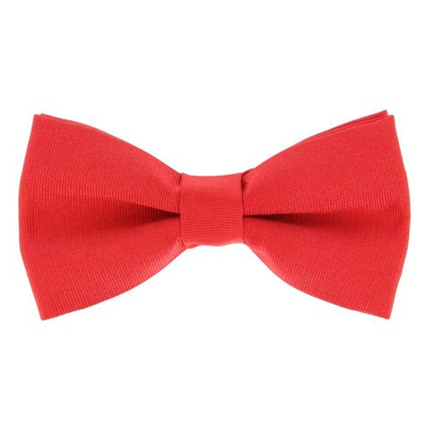 Suspenders And Bow Tie Wholesale Offers Save 47 Jlcatjgobmx