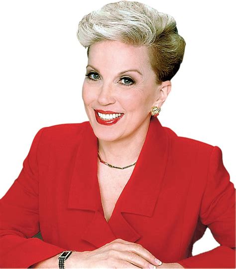 dear abby cheating husband obsesses over cheating wife s lover chattanooga times free press
