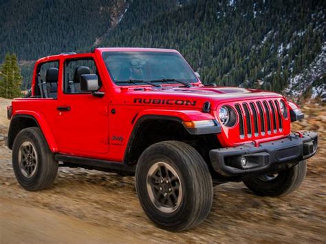 Could a gladiator 392 be next? 2021 Gladiator 392 V8 / 2021 Jeep Wrangler Rubicon 392 The V8 Is Back Our Auto Expert - New 2021 ...