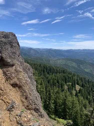 2023 Best 10 Trails And Hikes In Cle Elum Alltrails