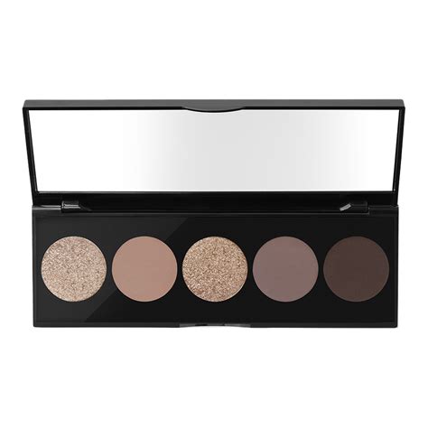 Buy Bobbi Brown Nudes Eye Shadow Palette Limited Edition Sephora