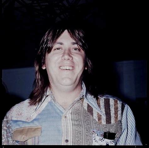 Terry Kath Terry Kath Chicago The Band Pop Rock Music