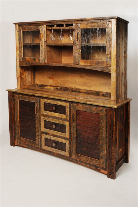 Rorys Rustic Furniture Furniture Design Download Free Images Wallpaper [furnituredesign421.blogspot.com]