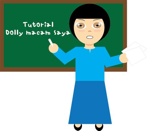 We did not find results for: Wadah Madrasah Pengalaman: Tutorial wat Dolly _Adobe ...