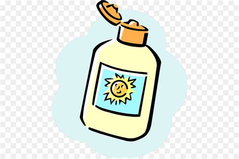 Choose from over 10+ sunscreen clipart images with transparent background on picscut.com. Library of sunscreen lotion vector free stock png files Clipart Art 2019