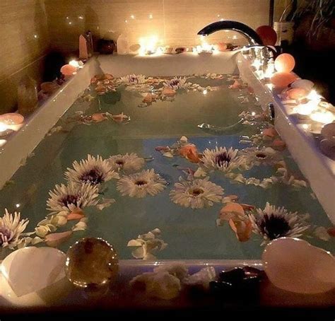 Pin By Mizz Connie On Soaking Mood Bath Aesthetic Dream Bath Spiritual Bath