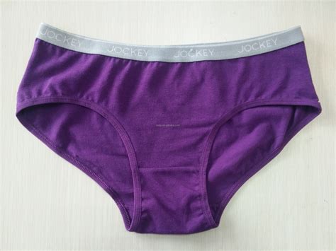 5 Pack Jockey Ladies Underwear Women Panties Hipster Briefs Buy Free
