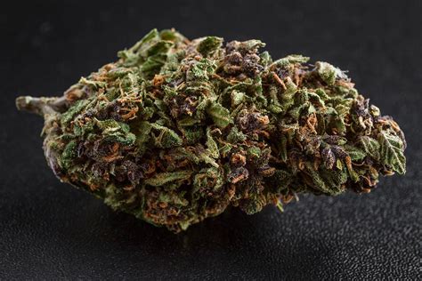 Top 10 Highest Cbd Cannabis Strains Of 2021 Allbud