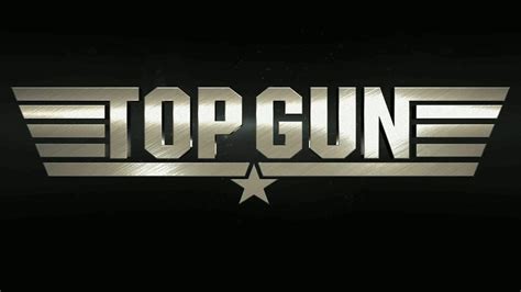 Top Gun Wallpapers - Wallpaper Cave gambar png