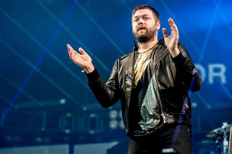 9 massive moments from kasabian s first gig at the king power stadium