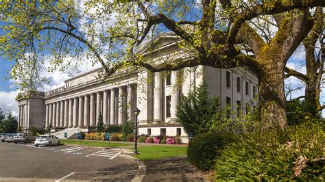 Controversial Washington State Capital Gains Tax Upheld Kiplinger
